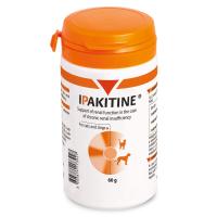 Ипакитине 60 г